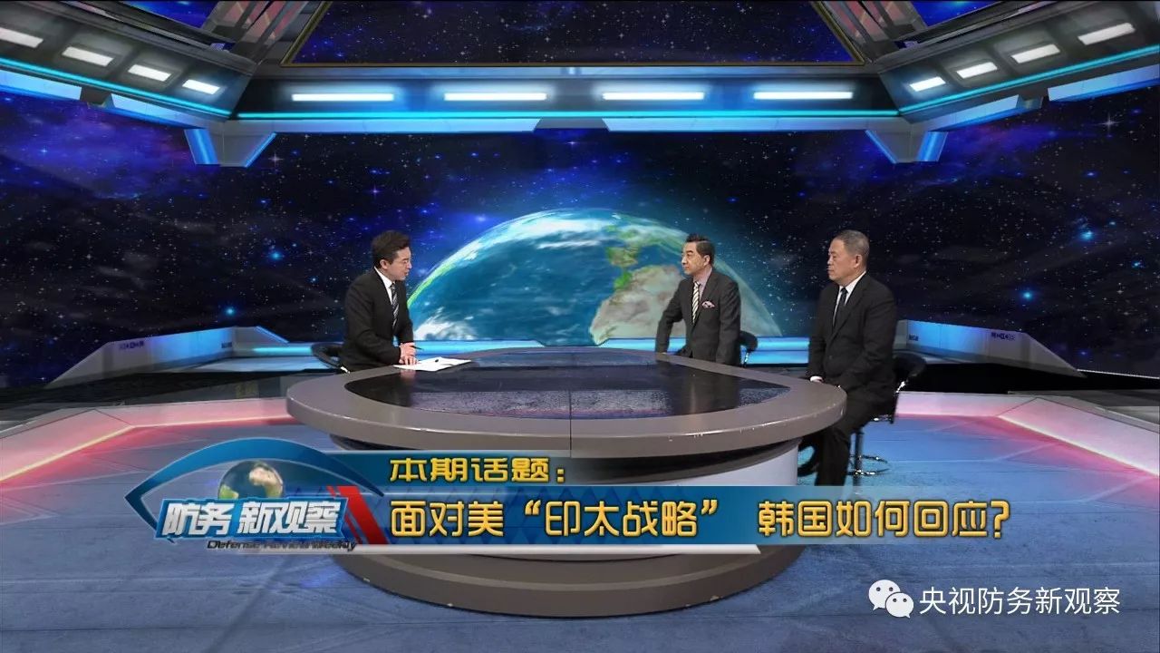 2024澳门特马今晚开奖56期的,专家解答解释定义_桌面版11.233