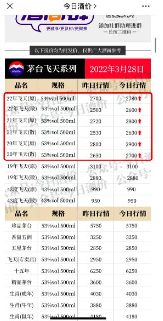 澳门9点内部码群,精确数据解释定义_视频版33.381