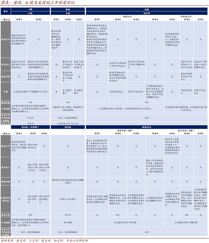 香港6合开奖结果+开奖记录2023,广泛的关注解释落实热议_1440p20.958