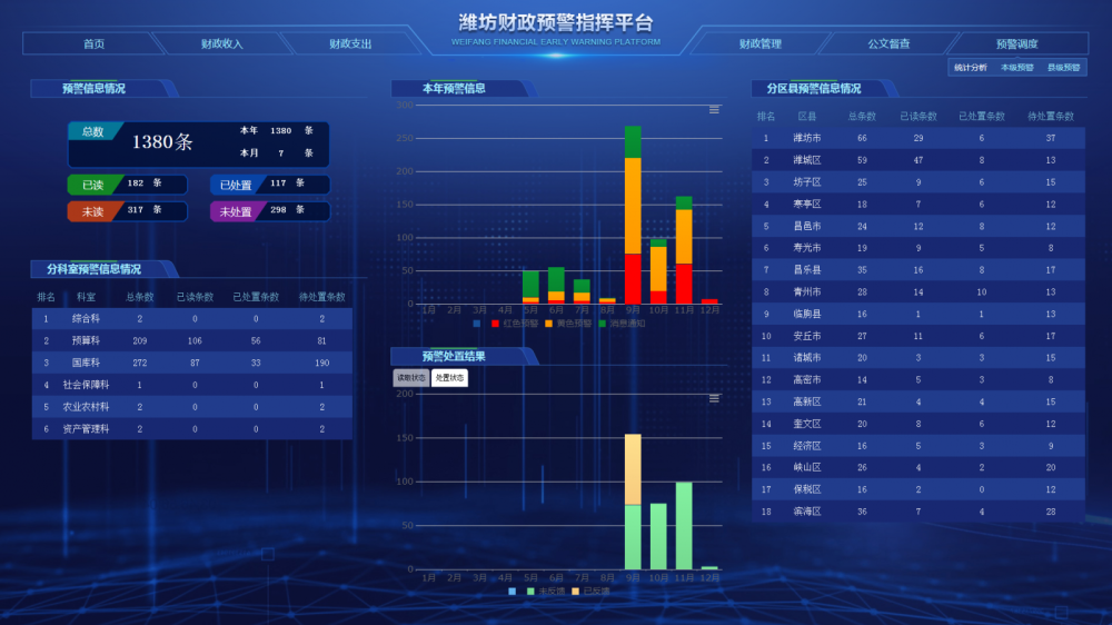 今晚澳门特马必开一肖,数据驱动执行方案_QHD67.197