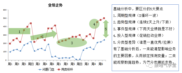 新澳门期期准精准,全面分析数据执行_XE版17.339