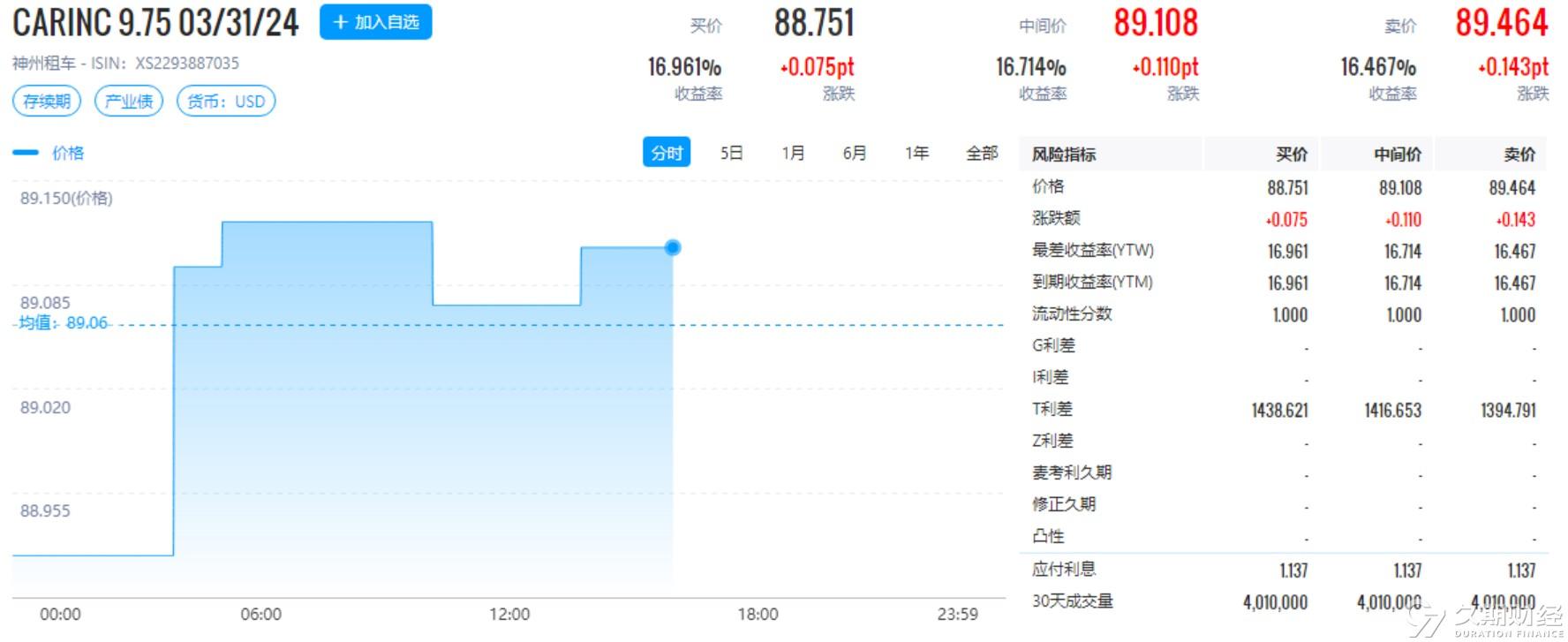 新奥2024年免费资料大全,科学解答解释落实_VIP80.325