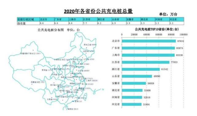 2024澳门今晚必开一肖,数据驱动执行方案_WP39.141