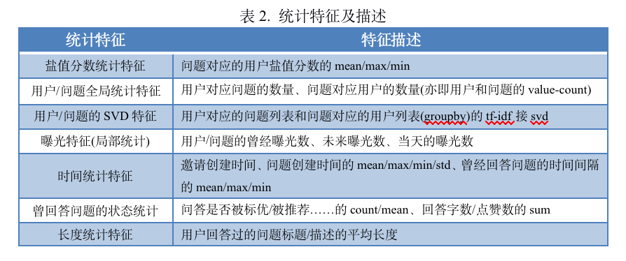 2024澳门天天开好彩大全开奖结果,精准分析实施步骤_MR30.289