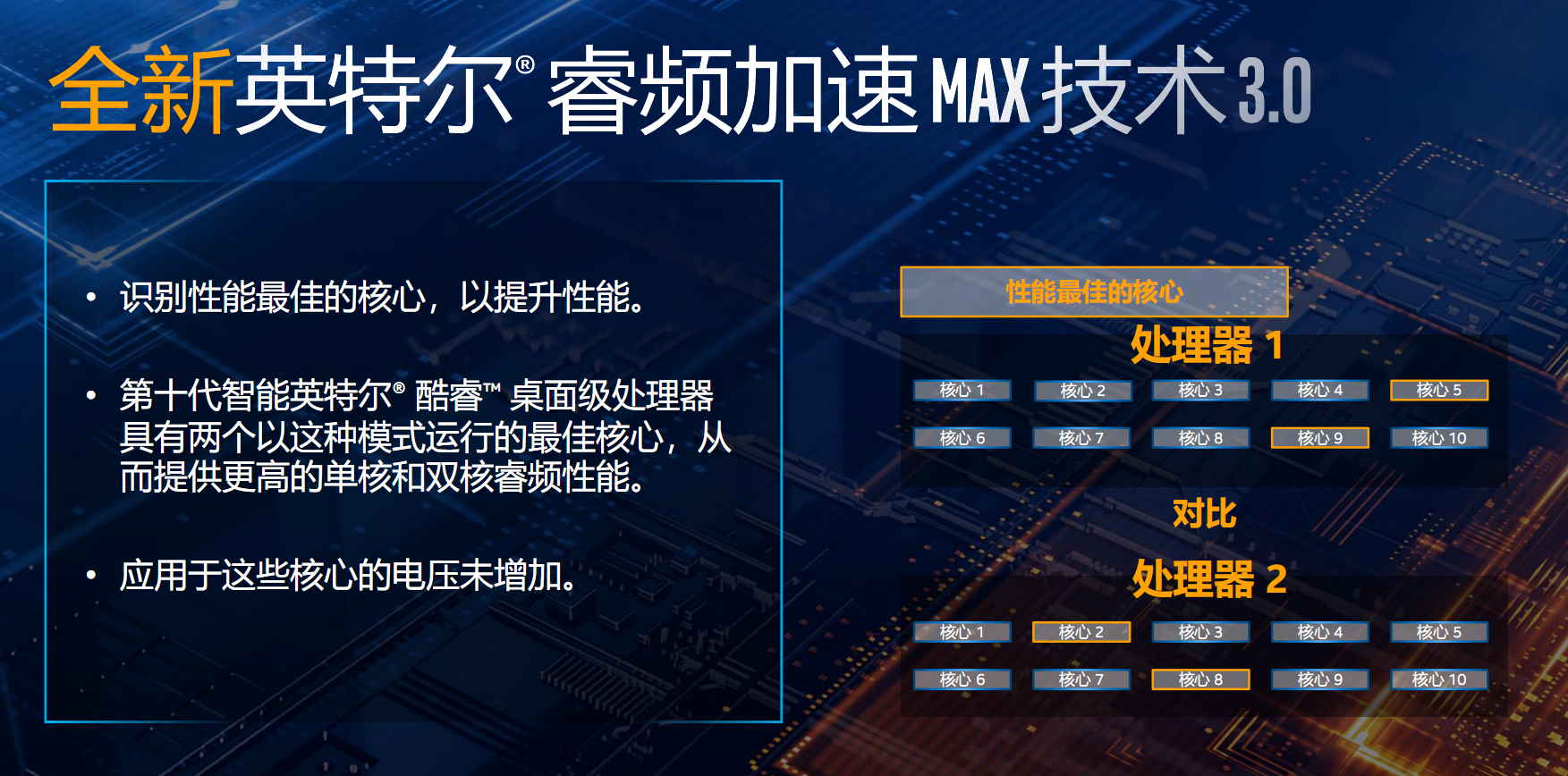 新澳2024年精准特马资料,可靠解答解析说明_终极版32.459