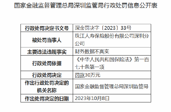 澳门一码一肖一待一中四不像,实际数据说明_顶级版51.601