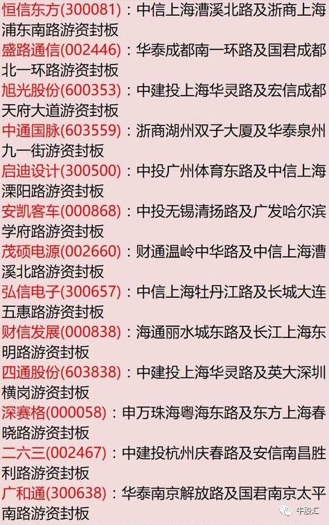 今天晚9点30开特马开奖结果,专业解析评估_挑战版42.531