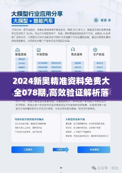 2024新奥精准正版资料,精细化策略落实探讨_定制版89.834