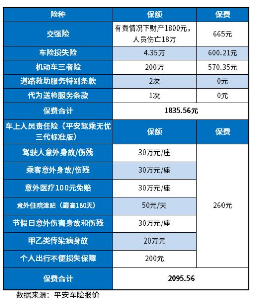 2024新奥精选免费资料,安全策略评估方案_安卓版95.371