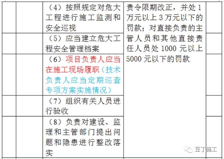 新澳门最精准正最精准龙门,专家意见解释定义_MP76.98