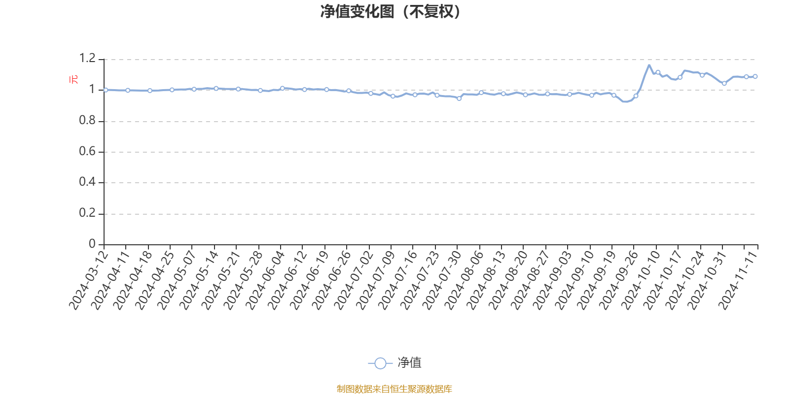 2024澳门天天开好彩免费大全,实践计划推进_RX版43.974