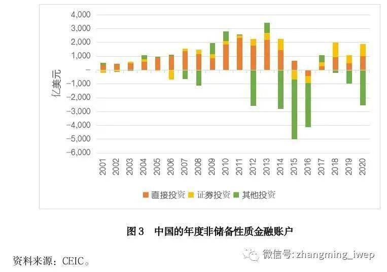 2024新澳门6合彩官方网,科学化方案实施探讨_Mixed20.793