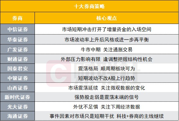 澳门今晚九点30分开奖,调整方案执行细节_ChromeOS28.53