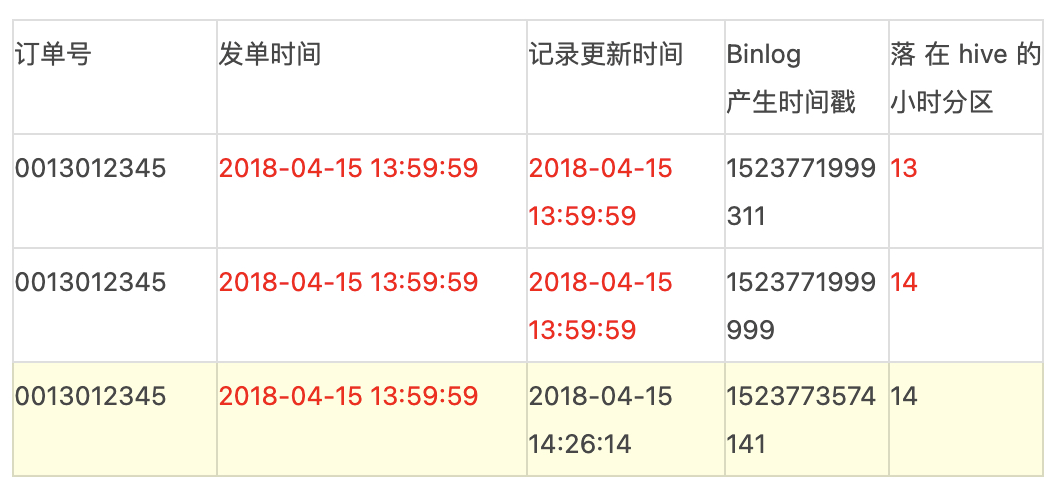 新澳门一码一肖一特一中2024高考,数据资料解释落实_进阶版45.296