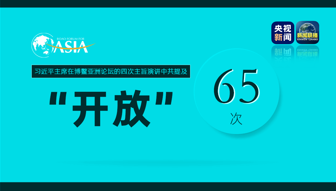 澳门管家婆100中,数据解析支持方案_UHD版27.372