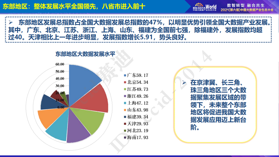 香港二四六开奖免费,实地设计评估数据_HDR61.262