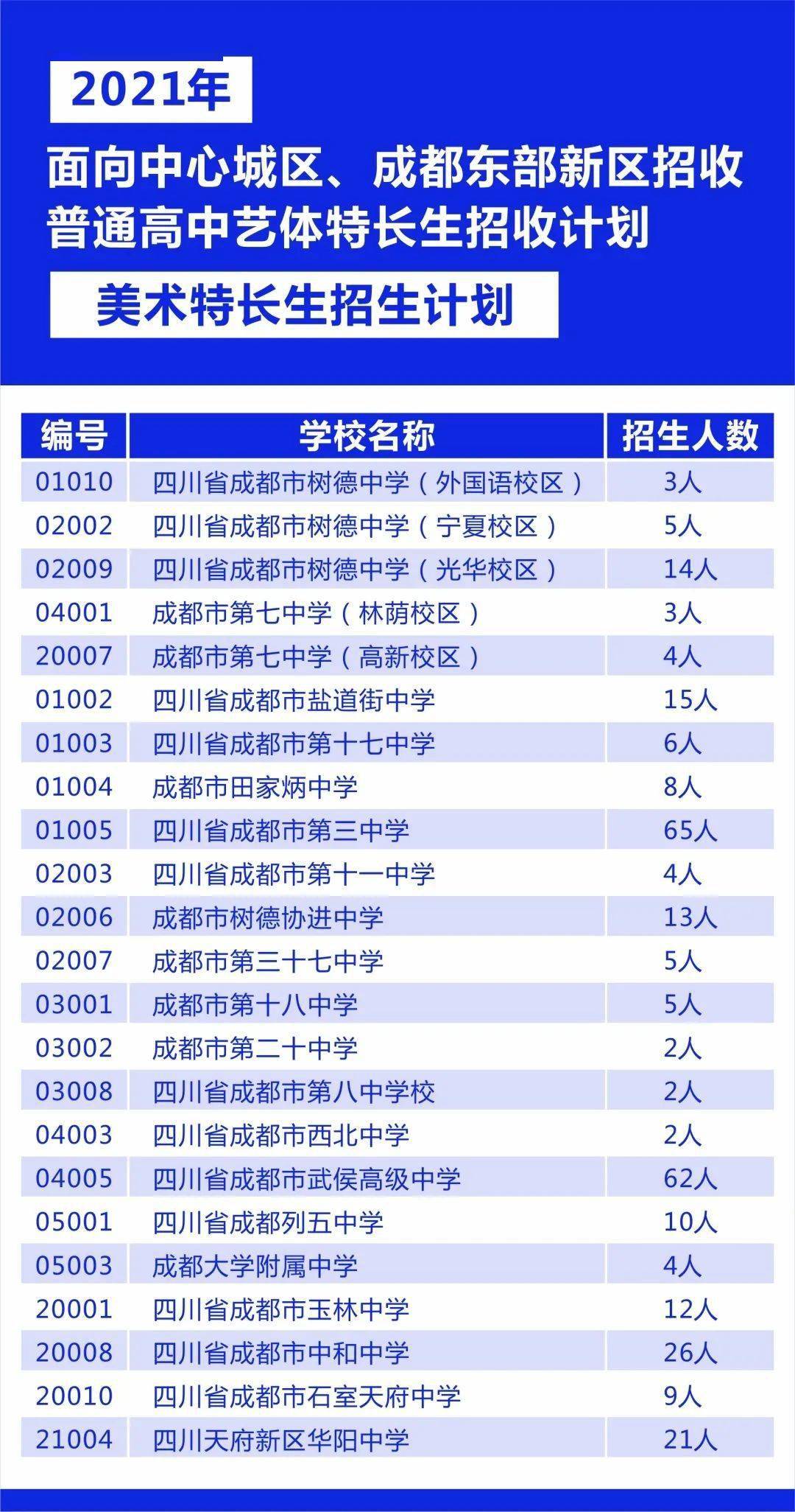 2024澳门特马今期开奖结果查询,快速设计解答计划_体验版82.773