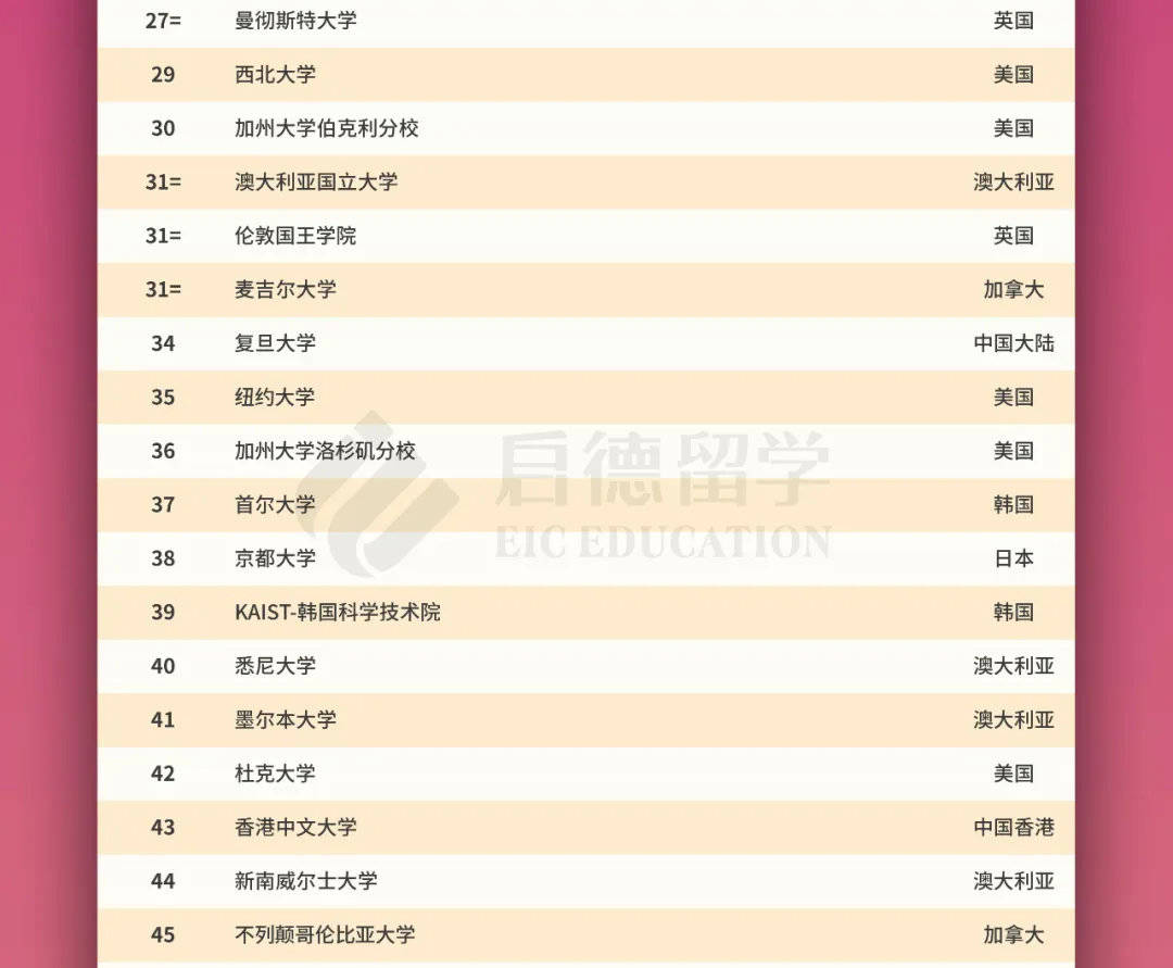 2024年澳门今晚开什么码,专家解答解释定义_GT68.750