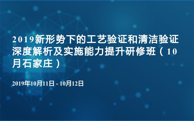 新奥正版免费资料大全,效能解答解释落实_Holo70.345