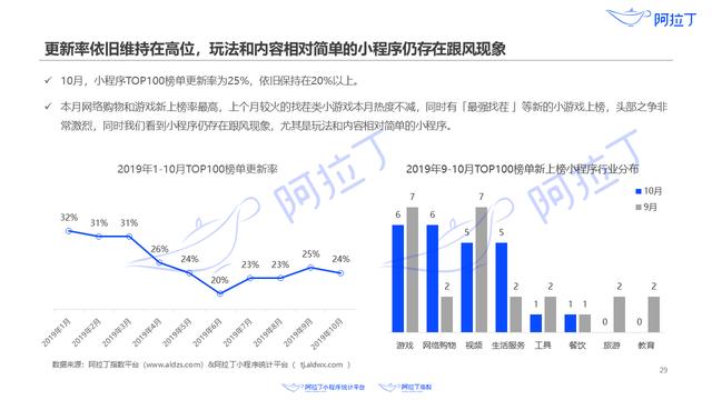 澳门一码一肖一待一中四不像,数据设计驱动解析_X53.626