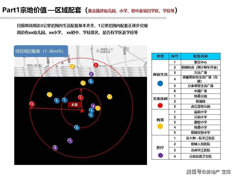 管家婆天天好资料大全,完整机制评估_复古款37.324