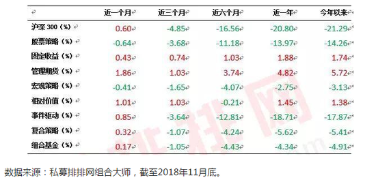 雷锋站长独家心水参考十八码,数据引导设计策略_5DM43.406